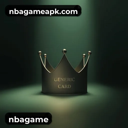 App promotion center for bonus and offer pages