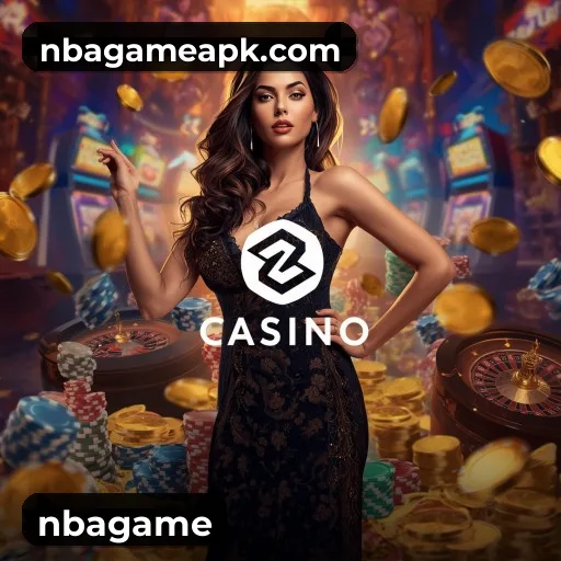 Live bet offers for online entertainment users