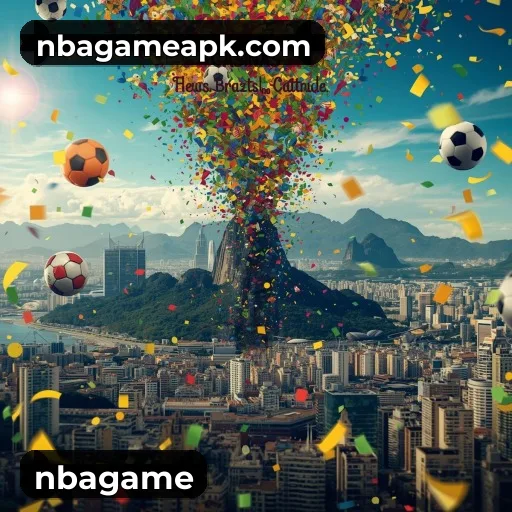 Welcome bonus registration offer for new users