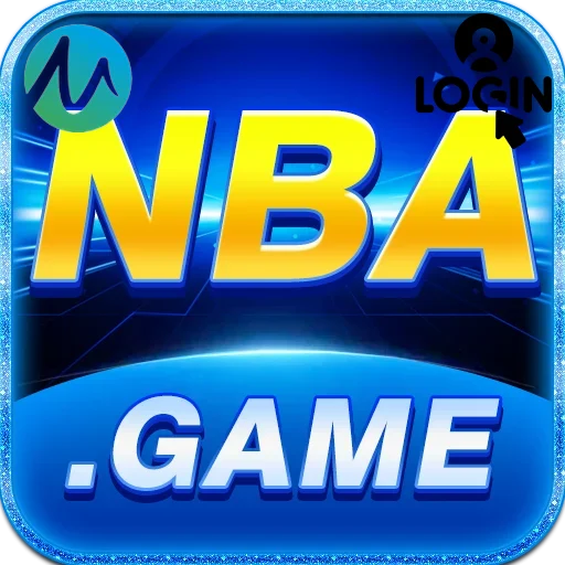 nbagame login promotion