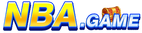 nbagame